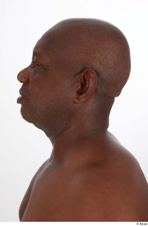 Photos Musa Ubrahim in Underwear bald head 0005.jpg